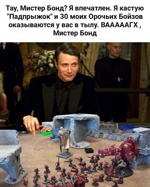 EKM4mw7X0AEindI?format=jpg&name=small
