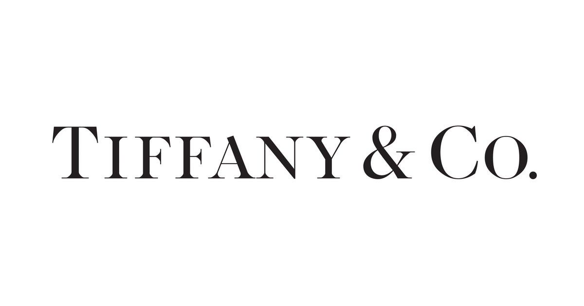 LVMH on X: « We are delighted to have the opportunity to welcome  @TiffanyAndCo to the LVMH family. » Bernard Arnault.    / X
