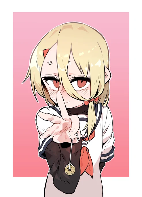 桜子さん
