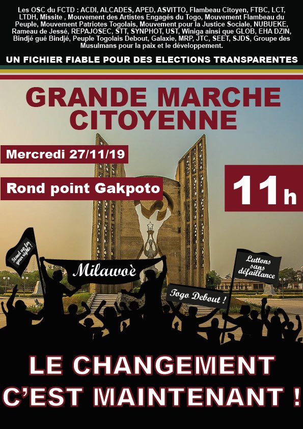 FrontC_TogoDebout tweet media