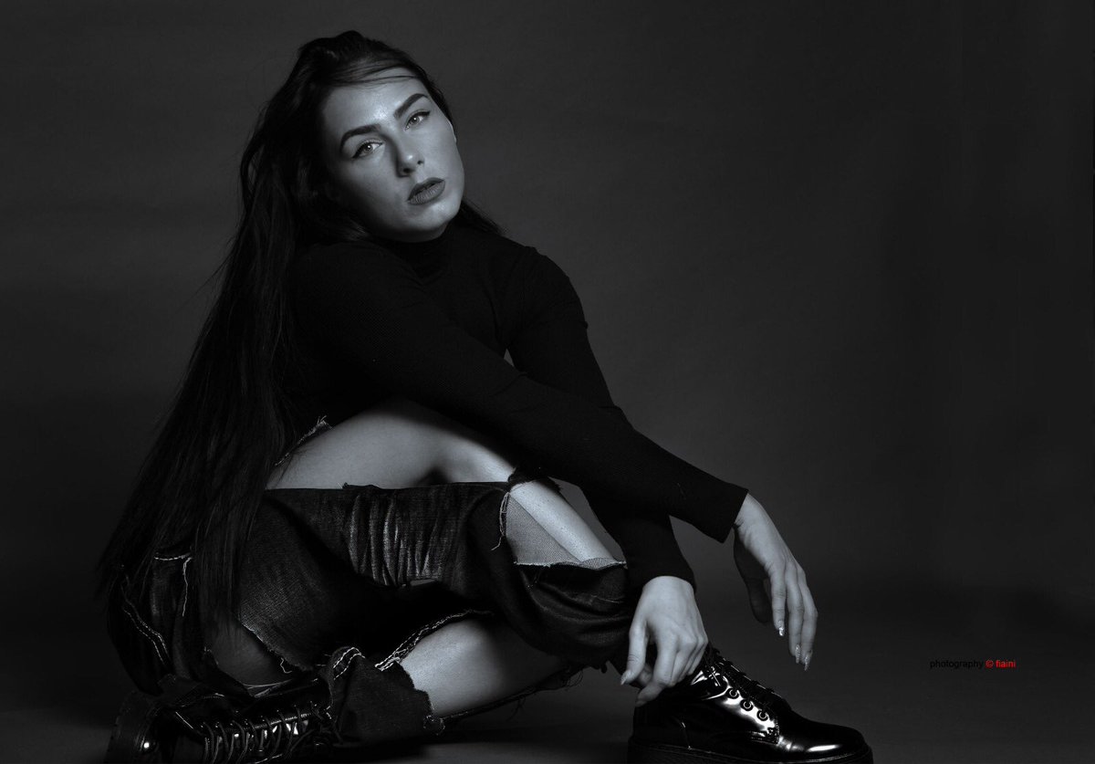 Guten Morgen ihr lieben ! Ich wünsche euch einen guten Start in die Woche ☀️