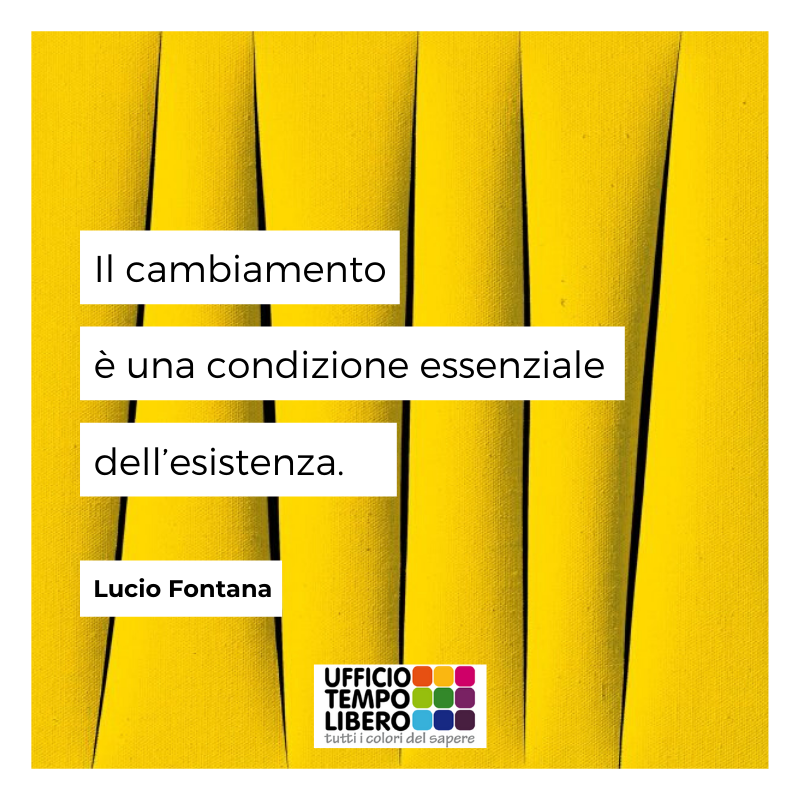 UTL_Milano's tweet photo. L'ultima settimana di novembre è il momento giusto per iniziare a stilare la lista di buoni propositi.
Al #tempolibero pensiamo noi! 😉
Sul nostro sito trovi il programma dei nuovi corsi in partenza a #Milano! https://t.co/NLHvLe2cYr

#lunedì #MotivationMonday https://t.co/RrTIRfozC1