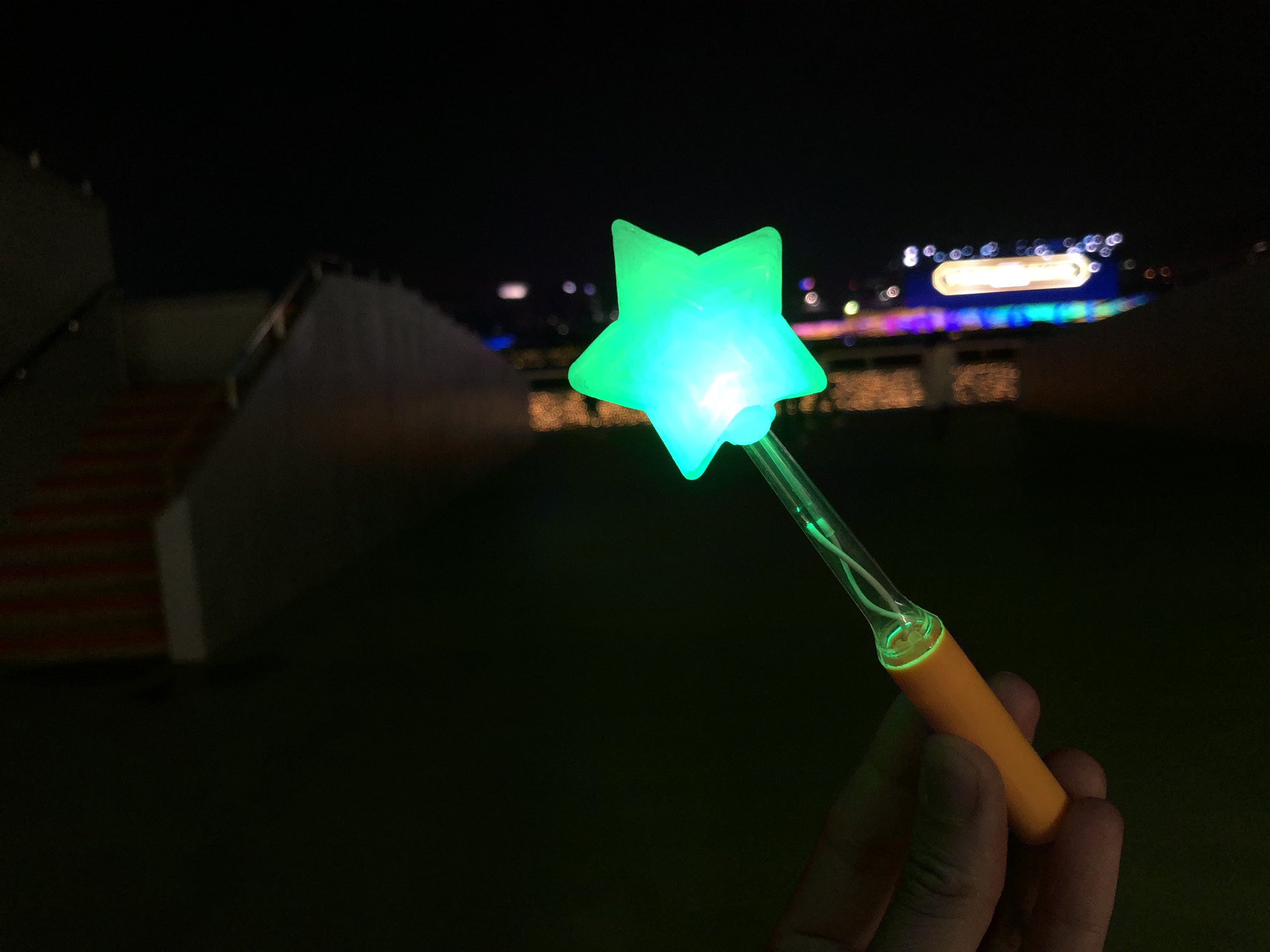 さと おやすみタイム 入場料がかかる分 人混みがなく快適でしたよ ง W ว ちびっこはこれおすすめw あと車移動なら 大井競馬場前にある商業施設のウィラ大井ススメます W 三 W スーパーやらホームセンターで3000円使えば 3 さと おやすみタイム 入場料がかかる分 人混みがなく快適でしたよ ง W ว ちびっこはこれおすすめw あと車移動なら 大井競馬場前にある商業施設のウィラ大井ススメます W 三 W スーパーやらホームセンターで3000円使えば 3