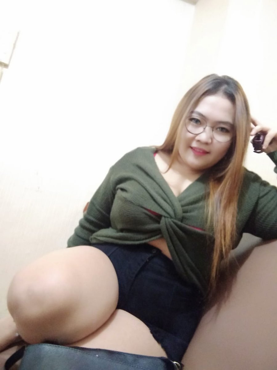 Aurel63237884's tweet photo. Avail Inc room 🏢
Cash di tempat 💸💵
Cht/DM➡087872658944
#OpenBo 
#Bocengkareng 
#OpenBoking 
#Bokingjakabar
#Availjakbar
#availjakut
 #bojakbar 
#Bojaksel 
#bojakpus
 #BOjakarta
 #bispakhot 
#bisyarjakbar  
#Recomended4BO
#cewekpanggilan
 #TrustedAngeL
 #includeroom https://t.co/BAiphSNkCs
