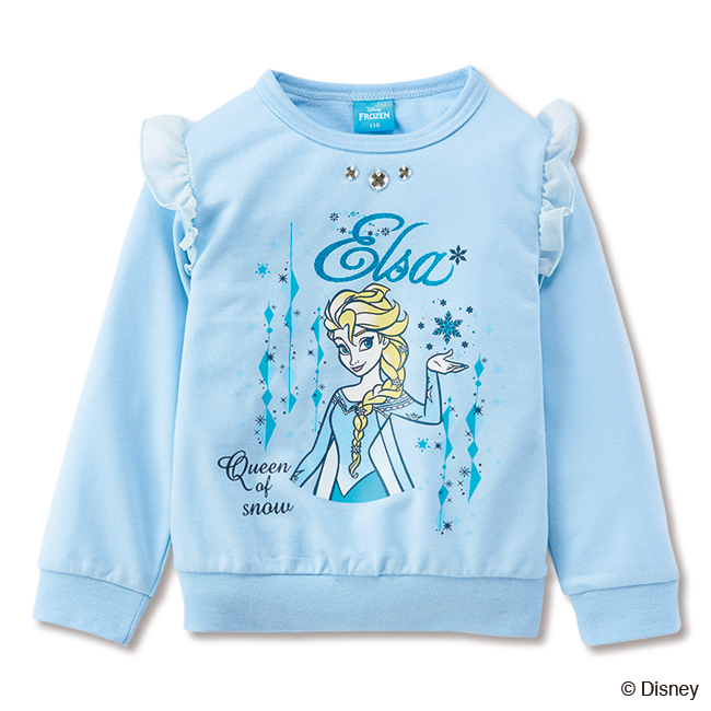 バースデイ@しまむらグループ on X