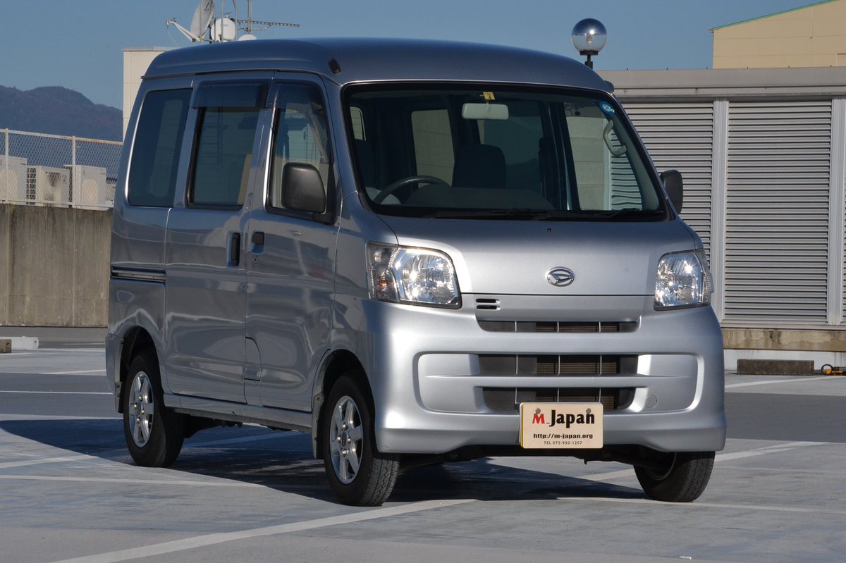 たろう Twitterissa 新規入庫車 平成22年式 ダイハツ ハイゼットカーゴ Dx 走行km 車検 令和2年4月 5速 フル装備 私の好きなシルバー 入庫致しました T Co Zhylfy1wgz ダイハツ S321v ハイゼットカーゴ 軽バン 仕事車 T Co Ve5u9seoxu たろう Twitterissa 新規入庫車 平成22年式 ダイハツ ハイゼットカーゴ Dx 走行km 車検 令和2年4月 5速 フル装備 私の好きなシルバー 入庫致しました T Co Zhylfy1wgz ダイハツ S321v ハイゼットカーゴ 軽バン 仕事車 T Co Ve5u9seoxu