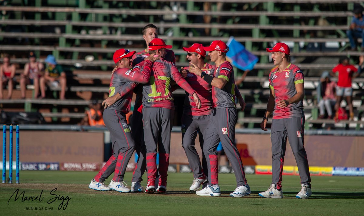 Gallery 🇿🇦 Stars vs Spartans 

runridedive.com/gallery-jozi-s…