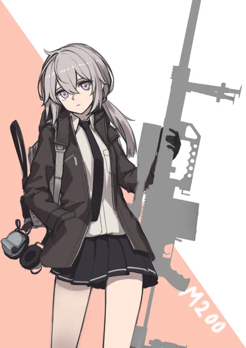 WIP roughM200회지 마감 다해간다..  