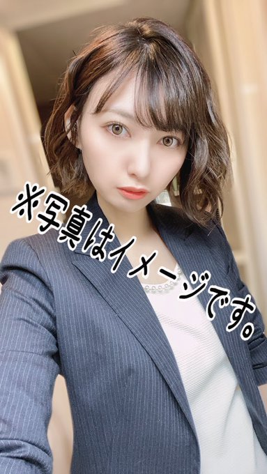 Twitterのコスプレ画像19