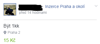 czechpussycat's tweet photo. Vždycky jsem chtěl být 1kk. #inzerce #cestina2nula https://t.co/Ql0x5nMcBE