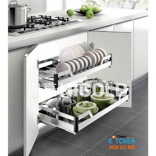 TsmartKitchen's tweet photo. 𝑻.𝑺𝑴𝑨𝑹𝑻 𝑲𝑰𝑻𝑪𝑯𝑬𝑵 – 𝑻𝑶̂́𝑰 𝑼̛𝑼 𝑯𝑶́𝑨 𝑲𝑯𝑶̂𝑵𝑮 𝑮𝑰𝑨𝑵 𝑻𝑼̉ 𝑩𝑬̂́𝑷
☘️ Đặt hàng và tư vấn hỗ trợ kỹ thuật
☎️ 𝟎𝟗𝟑𝟗 𝟐𝟓𝟏 𝟖𝟖𝟗 ( Facebook / zalo)
https://t.co/8uBIGW7BeN https://t.co/yxDiCHZnAD