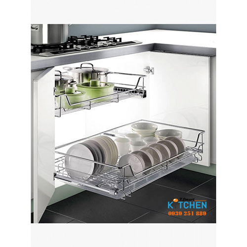 TsmartKitchen's tweet photo. 𝑻.𝑺𝑴𝑨𝑹𝑻 𝑲𝑰𝑻𝑪𝑯𝑬𝑵 – 𝑻𝑶̂́𝑰 𝑼̛𝑼 𝑯𝑶́𝑨 𝑲𝑯𝑶̂𝑵𝑮 𝑮𝑰𝑨𝑵 𝑻𝑼̉ 𝑩𝑬̂́𝑷
☘️ Đặt hàng và tư vấn hỗ trợ kỹ thuật
☎️ 𝟎𝟗𝟑𝟗 𝟐𝟓𝟏 𝟖𝟖𝟗 ( Facebook / zalo)
https://t.co/8uBIGW7BeN https://t.co/yxDiCHZnAD