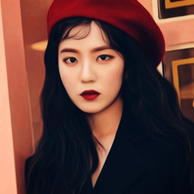 TimaruTimura's tweet photo. : แจกดิสปรับสี
เมจ IRENE 🐰
รี = ขอ
นำไปใช้ใส่ #คลังน้ำหวาน ให้เค้าด้วยนะ
#แจกดิสirene #IRENE #RedVelvet https://t.co/kftkByNAou