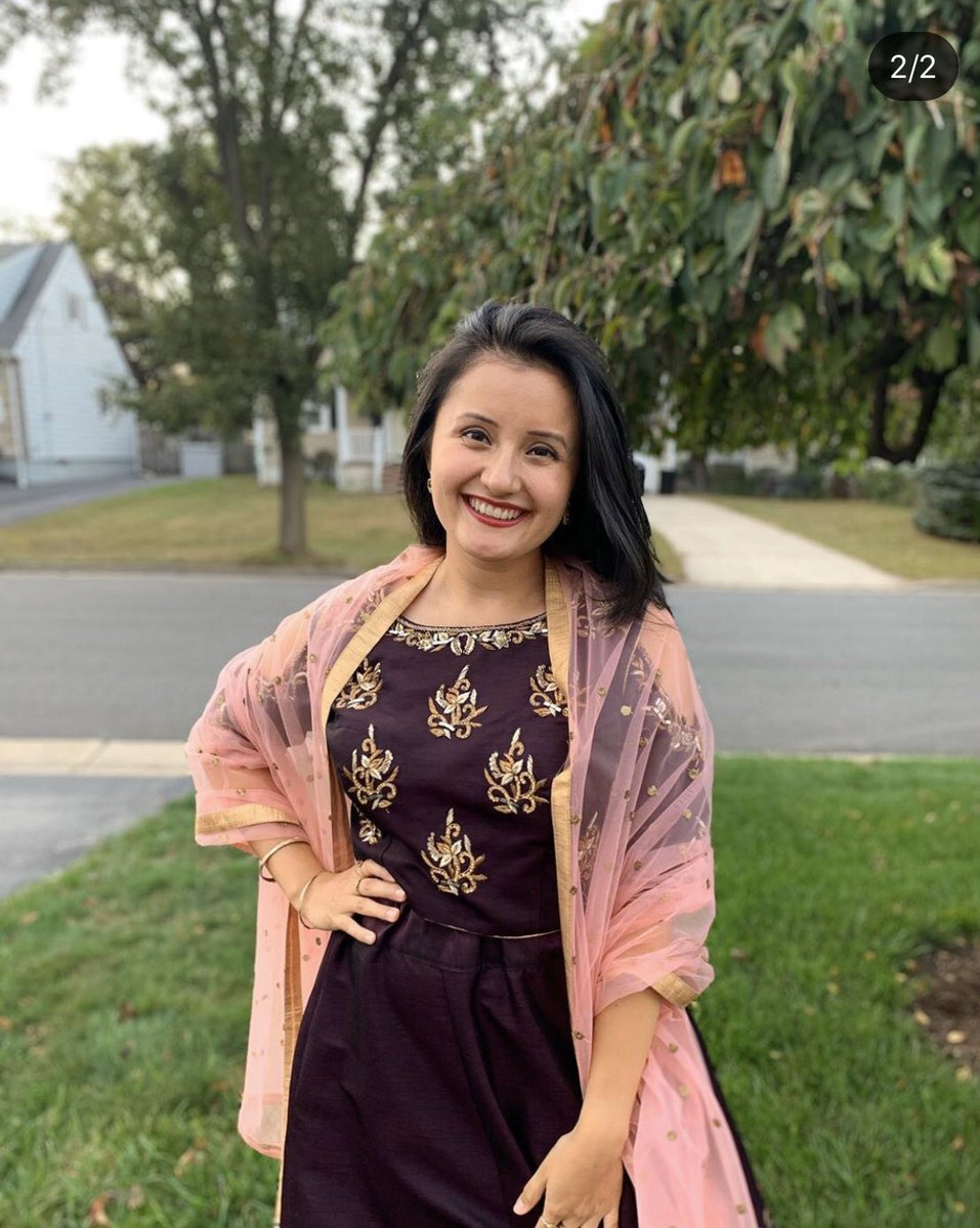 Theta_LPC's tweet image. Before the day ends we wanted to wish a very happy birthday to our hermana Darcy!! We hope your day was filled with all of the love you deserve ❤️💛 #PiChiBirthday #ΛΠΧ