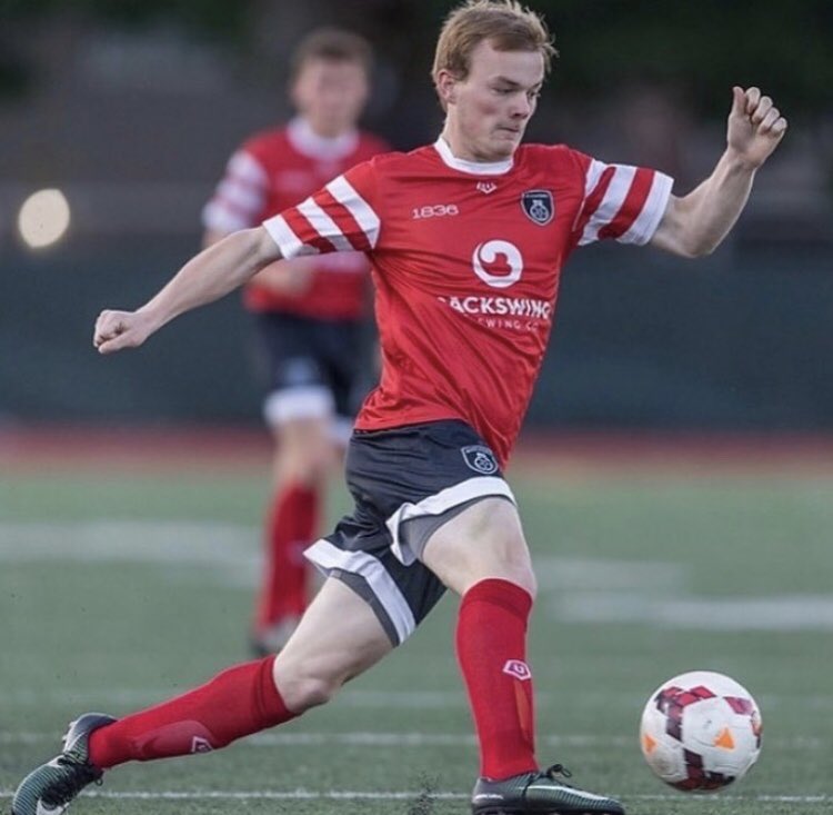 Matt Waldoch tweet media