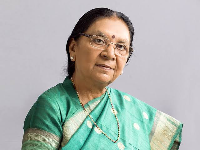 nupraebareli.com/post/today-the…
आज रायबरेली आ रहीं राज्यपाल जी यहां यहां का करेंगी दौरा
<a href="/Deveshlive/">kumar_DEVESH</a> <a href="/ds2rbl/">Durgesh Pratap singh</a>