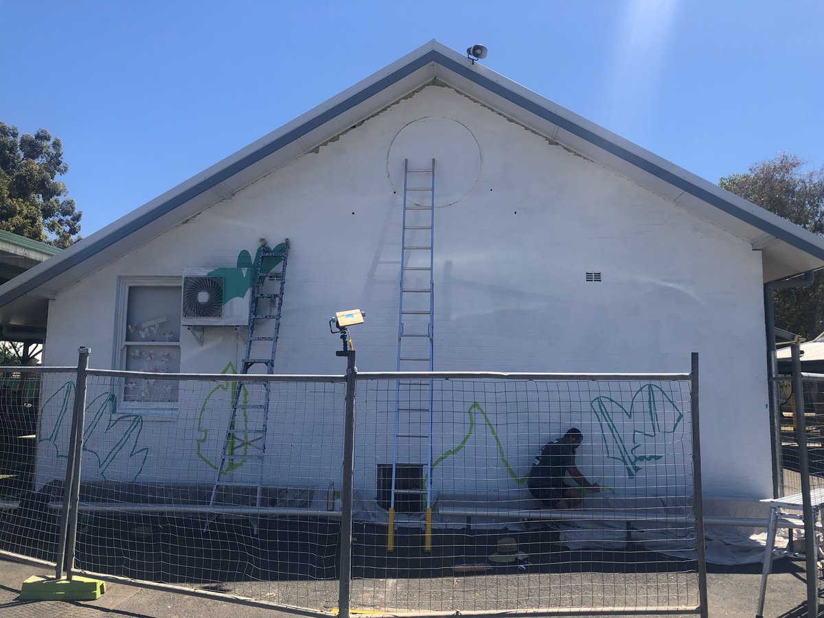 Karen Ly tweet media