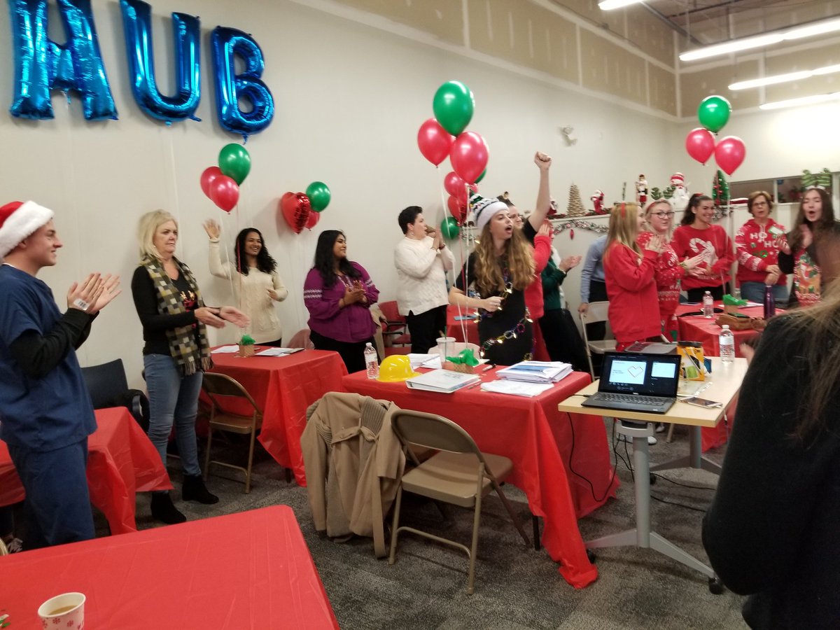 Mike Flacco tweet media