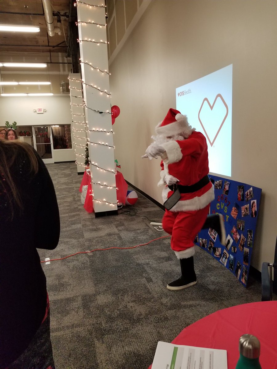 Mike Flacco tweet media