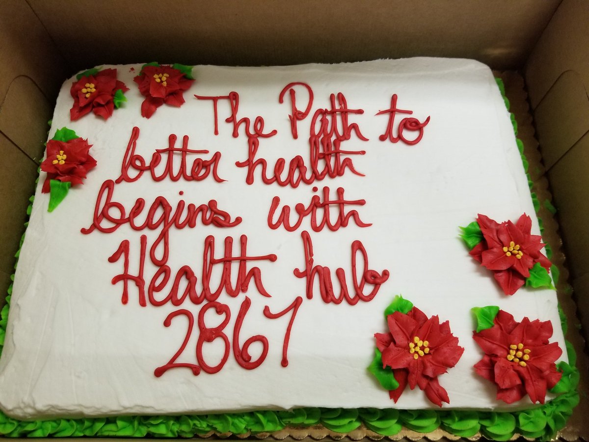 Mike Flacco tweet media