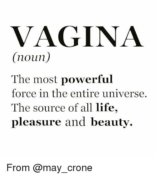 ItVag's tweet photo. Join us tomorrow as we dive into the ways our vaginas give us power: like killing crops and healing the plague with period blood. And we answer the age old question of what actually happens to a man after he has period sex? Listen anywhere you get your podcasts! https://t.co/mIcllp2GmR