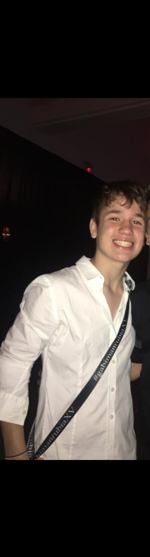 ricoregente's tweet photo. https://t.co/hgfw86E8Bn