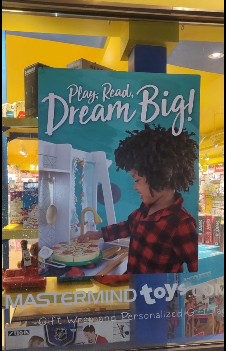 MelinaRobino's tweet photo. St. Agatha's very own, Noah Gammada! Dreaming big and making us all proud. The next JK star! 🌟 @StAgathaSchool @kidyca @TCDSB https://t.co/EWvyoKn5GO