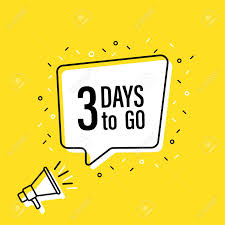 kdkapsco's tweet photo. Tick-tock! Tick-tock!! ⌚⚡
Want to be the first to know what's happening in 3days? Reply using #KadunaSolar 

#kdsg #RenewableEnergy #KadunaSolar #SolarforHealth #KAPSCO 🌞 https://t.co/WRWItZaVg4