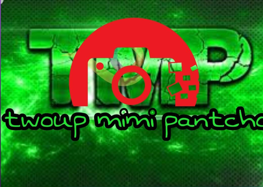 GreatestBng's tweet image. Tpm 
Twoup mimi pantcho
Nou al abone paj YouTube sa nou pp regret