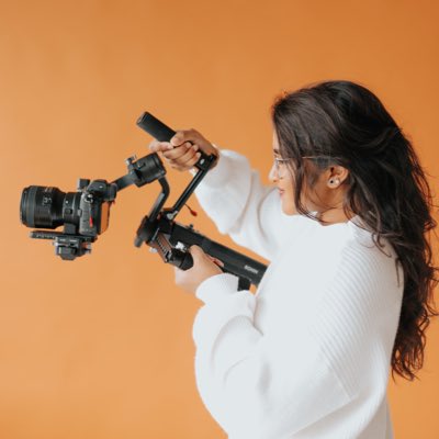 Alright twitter. It’s been a hot minute. 

...Mostly because I felt like I needed to stay quiet on here while I’ve experienced a long year of learning, of growth, of change, and of healing. 

But today feels like a good day to finally come back... so... #NewProfilePic?