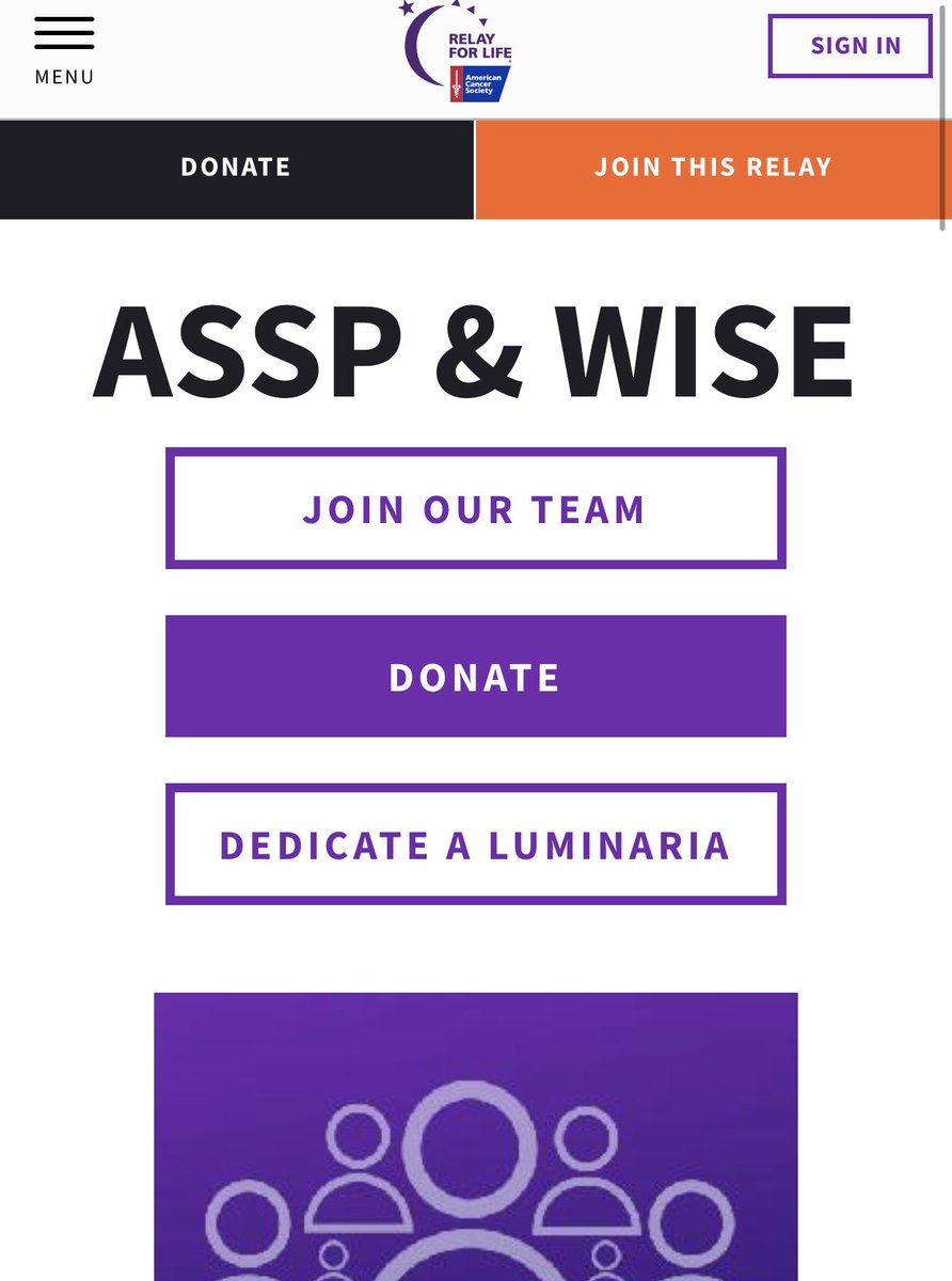 SruWise's tweet photo. Come join our team! Use the link below!
https://t.co/CBvnVNXtn7 https://t.co/pCxzKJ6xEA