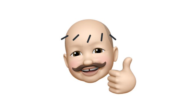 顔文字のtwitterイラスト検索結果 顔文字のtwitterイラスト検索結果
