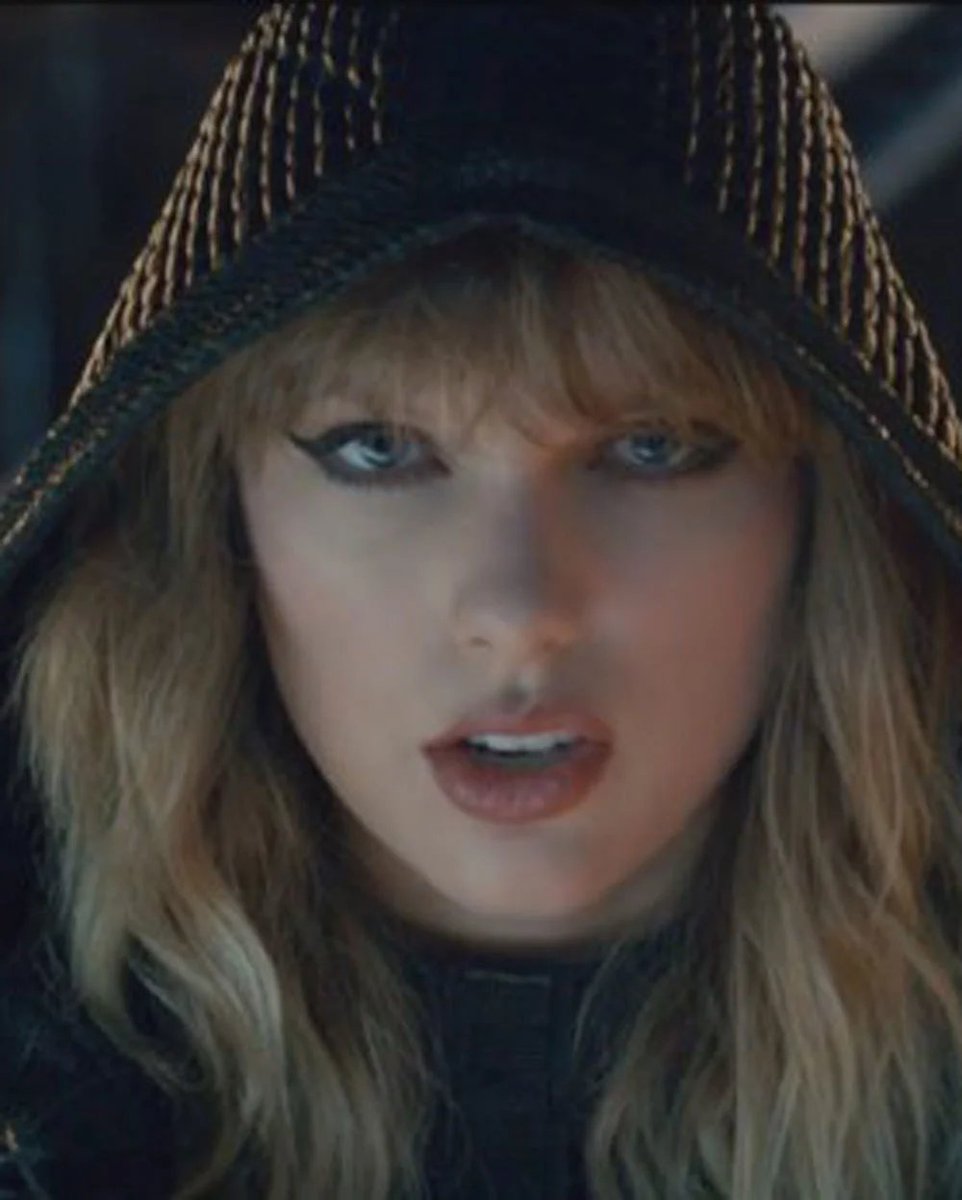 DarkGwenom's tweet image. "𝙏𝙝𝙞𝙨 𝙘𝙞𝙩𝙮'𝙨 𝙈𝙄𝙉𝙀!"

🕷️  𝘼𝙐 𝙤𝙛 𝙂𝙬𝙚𝙣 𝙎𝙩𝙖𝙘𝙮 (𝙀𝙖𝙧𝙩𝙝-66)
🕷️ 𝙁𝙤𝙧𝙢𝙚𝙧𝙡𝙮 𝙎𝙥𝙞𝙙𝙚𝙧-𝙂𝙬𝙚𝙣
🕷️ 𝙁𝘾: 𝙏𝙖𝙮𝙡𝙤𝙧 𝙎𝙬𝙞𝙛𝙩
🕷️ (𝙉) /  𝙎𝙁𝙒
🕷️ 𝙇𝙞𝙠𝙚 𝙖𝙣𝙙 𝙍𝙚𝙩𝙬𝙚𝙚𝙩?