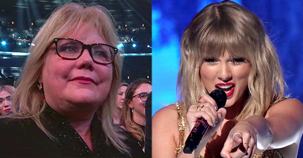 enews's tweet photo. THISSSSS ❤️❤️❤️ #AMAs https://t.co/aJ6mTNEXZc