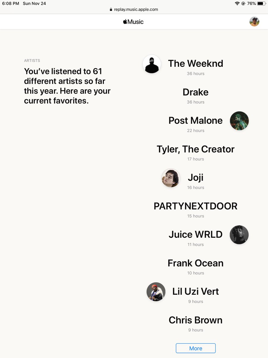 xxDYLIS's tweet image. I guess you can say that I am a “big” fan of @theweeknd. #BPTatCPCC #DMEDreamTeam19