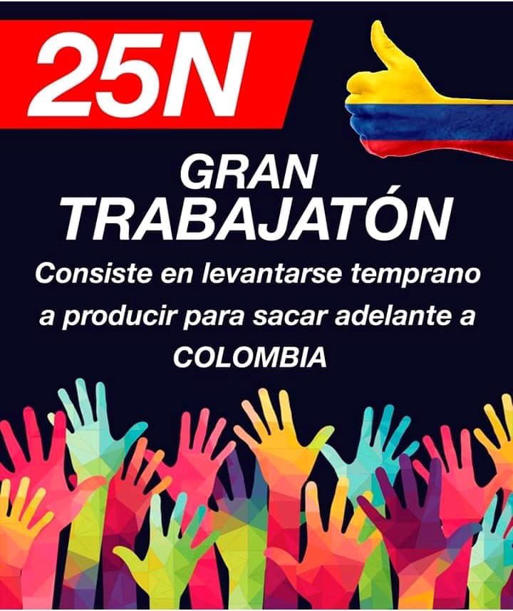 FRamirezMejia's tweet photo. @petrogustavo https://t.co/tOsf5mGNyI