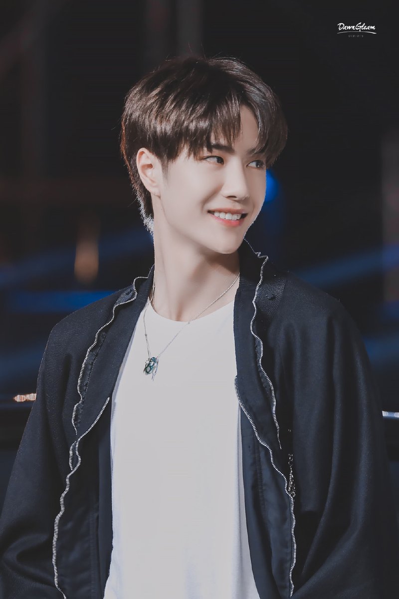 legendyxun's tweet photo. เทพบุตรมาจุติเท่านั้น ใสใส ไทป์บอยเฟรนด์แมทเทรี่ยลที่สุด https://t.co/uOT0BtCB40