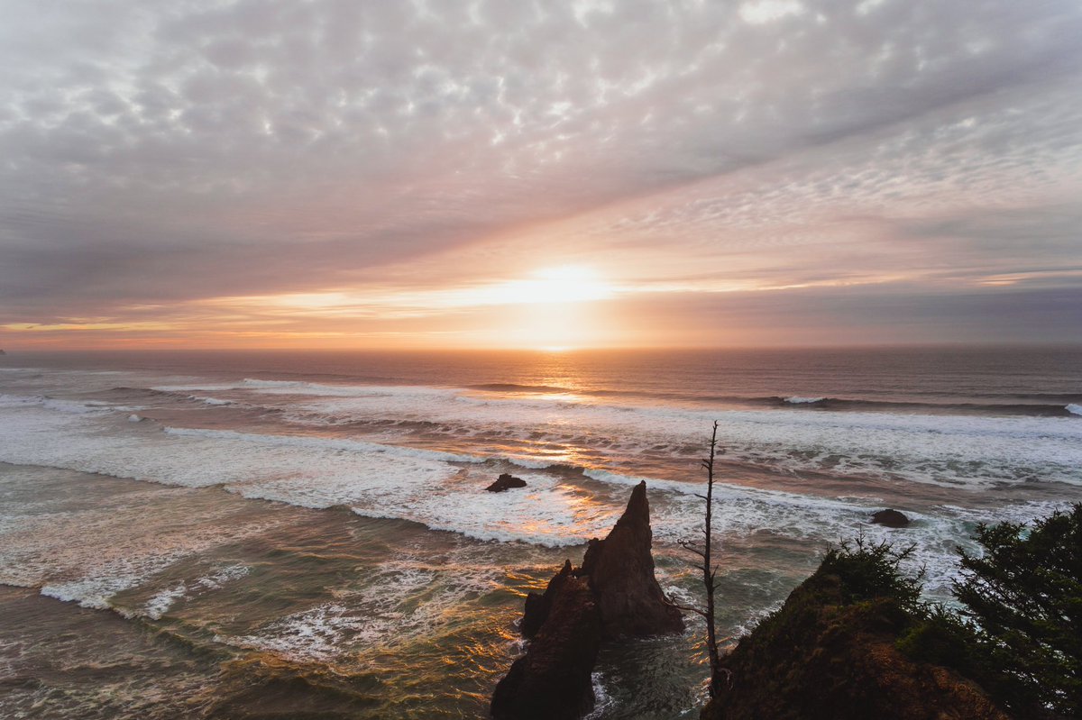 alexxhinson's tweet photo. oregon has it all https://t.co/Uubj2FzNcL