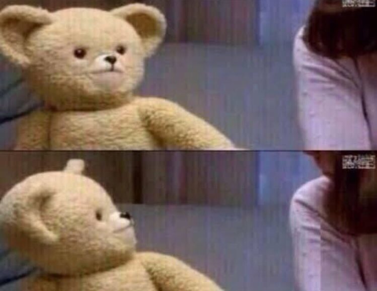 savydotnetwork's tweet photo. When mom dukes is lying on the phone and you know she being fraudulent 😂😂 https://t.co/FR5FUHvsTF
