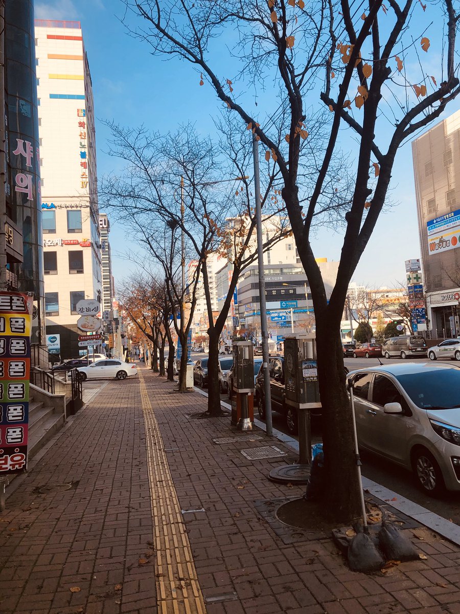 alcomiss's tweet photo. Сегодня последний день в Корее 
Я реву
Я не хочу улетать
Мне кажется я ещё ничего не успела 
Ма��о где была
И мало что видела 
Оставьте меня тут на всю жизнь😭 https://t.co/HUZ2qROy5z