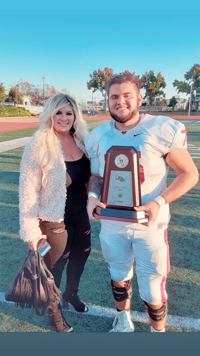 Joy Zembik (@joy_zembik) on Twitter photo 