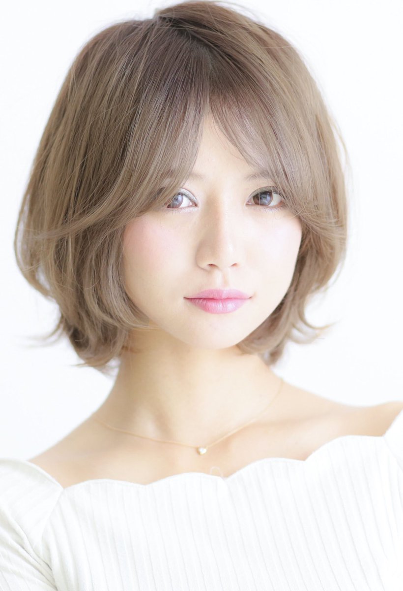 ট ইট র 原宿 表参道ブリーチ グラデーション透明感ヘアカラー美容師 中村 清彦 原宿美容室透明感カラーご予約はリンクまで お客様リアル仕上がり画像 ブリーチカラー スタッフ募集 中途アシスタント募集 ミルクティーカラー ダブルカラー ヘアスタイル ট ইট র 原宿 表参道ブリーチ グラデーション透明感ヘアカラー美容師 中村 清彦 原宿美容室透明感カラーご予約はリンクまで お客様リアル仕上がり画像 ブリーチカラー スタッフ募集 中途アシスタント募集 ミルクティーカラー ダブルカラー ヘアスタイル