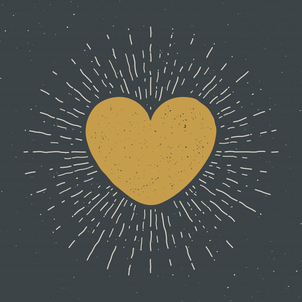 KimONeill2020's tweet photo. Researchers have found that being kind to ourselves or to anyone else - yes, even a stranger - increases feelings of #happiness. More via @HarvardHealth https://t.co/NHWjsmo9qM
#MentalHealthMatters #WorldKindnessDay #KindnessStartsWith #WorldKindnessDay2019 https://t.co/T1nheIZh9X