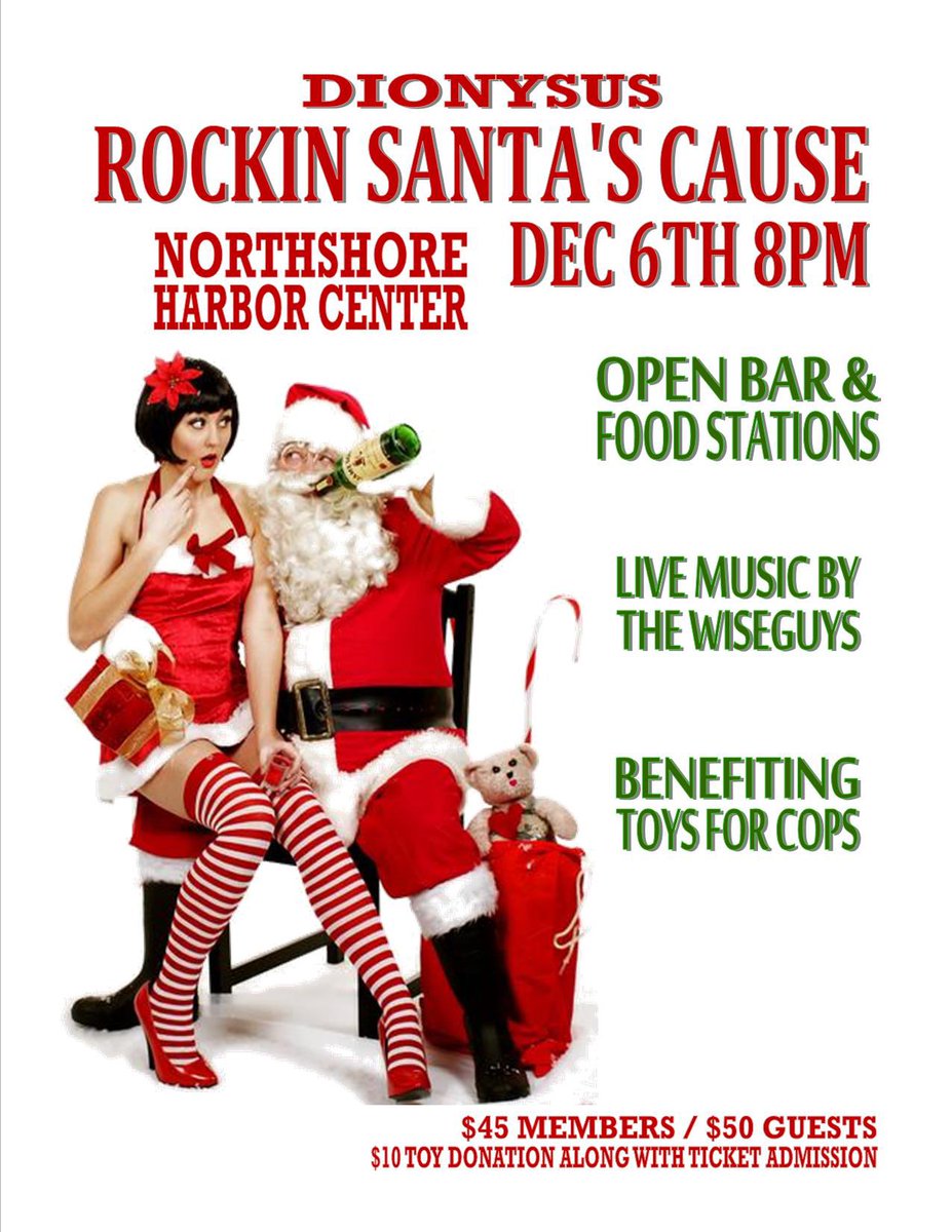 DIONYSUS_Krewe's tweet photo. Need Tickets call or Text Andy 504-512-1039 https://t.co/OrmwdLvpAR