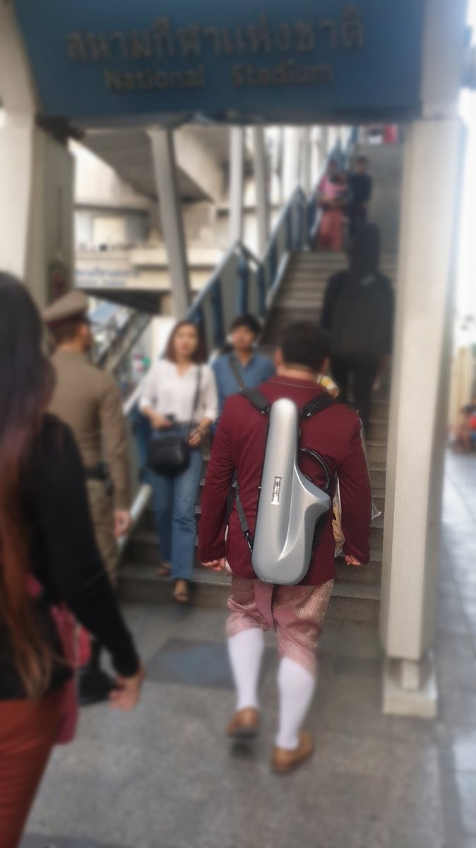 kohmrsaxman's tweet photo. Bam Case เคสแซกสวยๆ ที่ @saxsociety ครับ
#BamCase #Case
#Kohmrsaxman https://t.co/lWKvLaMGRX