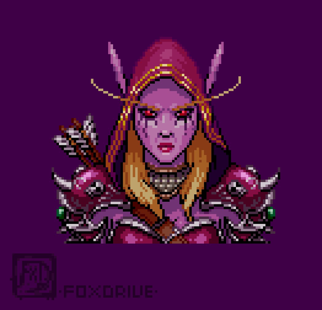 コレクション シルバナスウィンドランナー シルバナスウィンドランナー