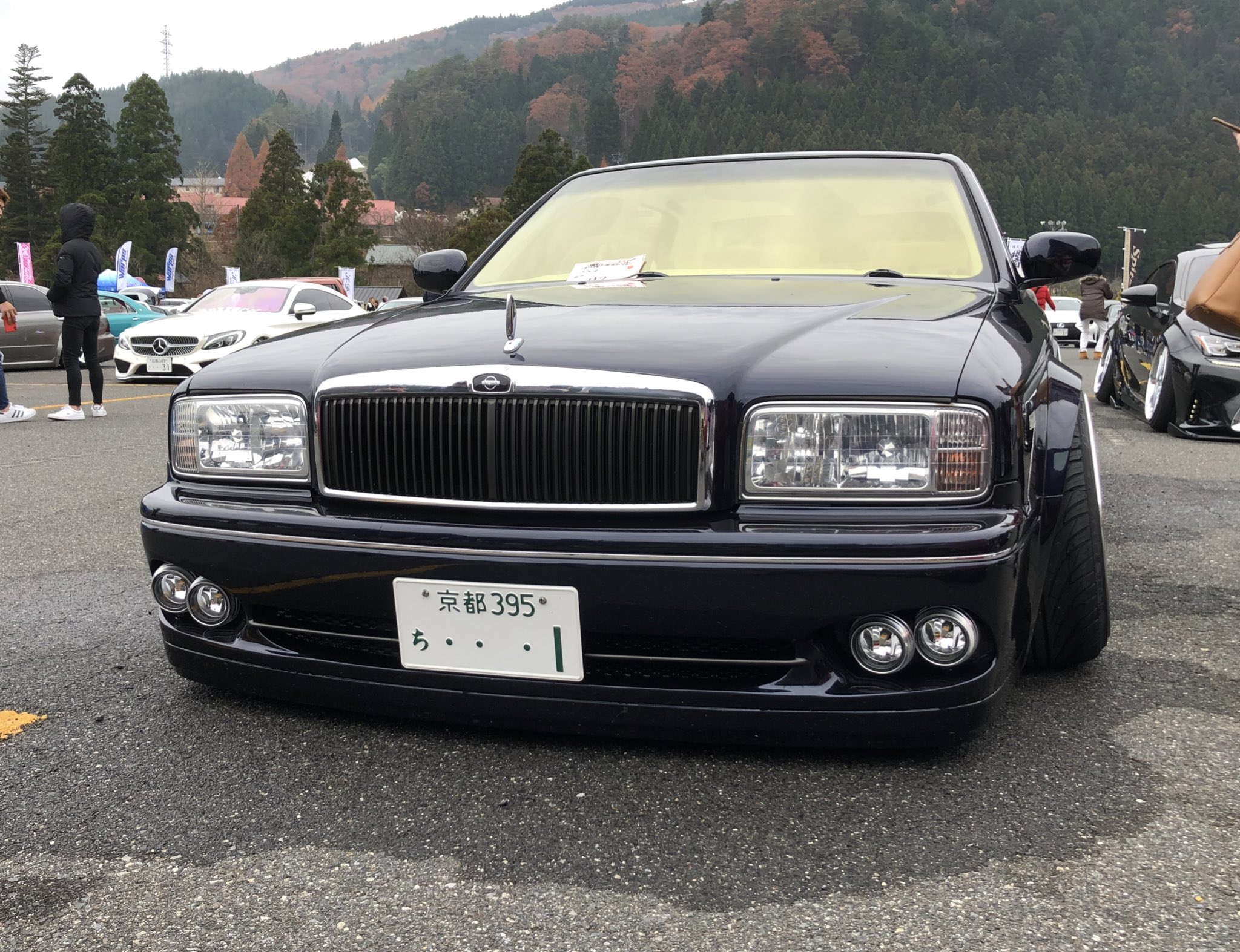 セル画 GOODLOOK セル画 :: Yahoo!Auction｜DEJAPAN - Bid and Buy Japan with 0
