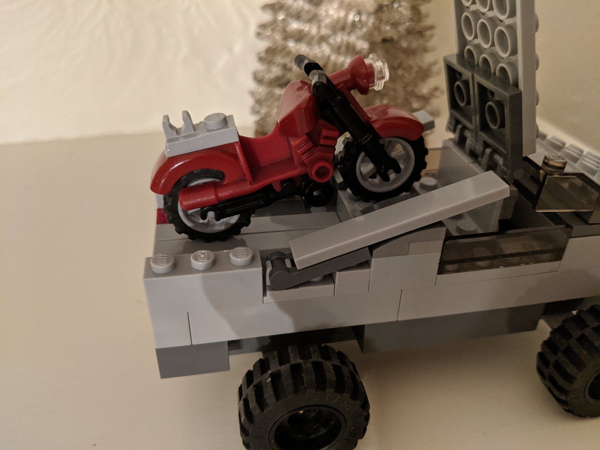 JeremiahSedler's tweet photo. @elonmusk @Tesla Couldn't wait to get my hands on #Cybertruck #CybertruckOrdered https://t.co/nUbSAD71GO