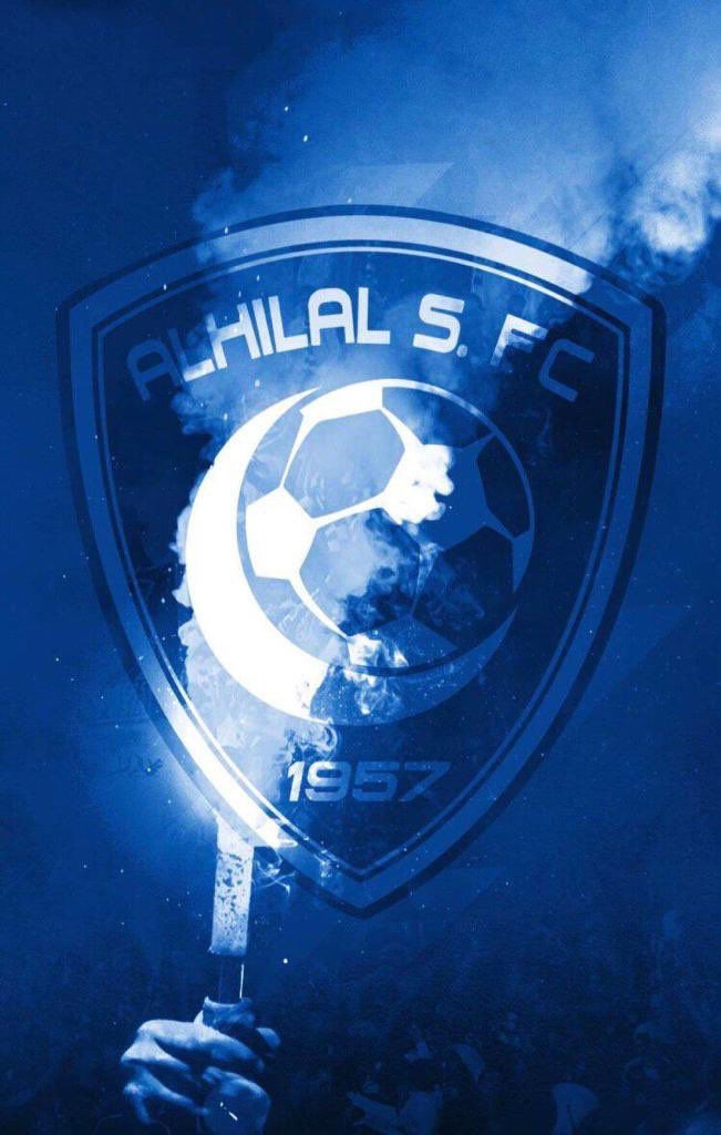 ZF0911's tweet photo. بمناسبة فوز الهلال هديه جوال 11 لمتابعيني 💙 
🔹الشروط ..
🔹متابعه @Z1111F 🔹متابعه@ZF0911 
🔹السحب من الرتويت ..
#الزعيم_الملكي_العالمي https://t.co/fDC6OMFMB8