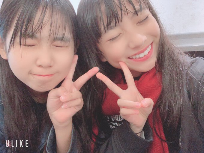 Twitterのコスプレ画像33